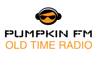 Pumpkin FM Network Status