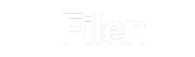 Filen Statuspage Status