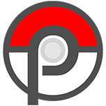 PokemonCoders Status Page Status