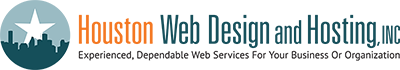 HWDH - Website Uptime Status