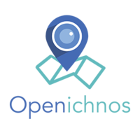 Openichnos Status