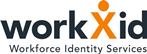 workXid Service Monitor Status