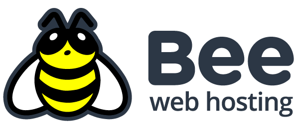 bee web hosting status Status
