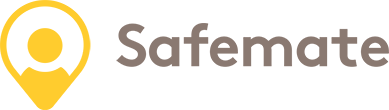 Safemate Server Status Status