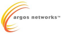 Argos Networks Status