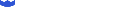 IMX Rarity Status