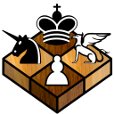 ChessCraft Online Status