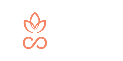 Bloomstack Status