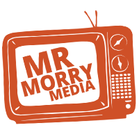 Mr Morry Media Status