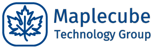 Maplecube Technology Group Status