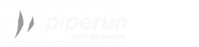PipeRun CRM Status