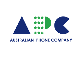 Australian Phone Company Status