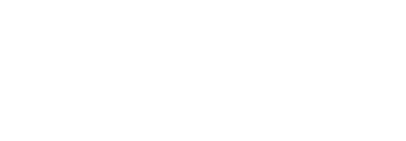 Wight Web Services Status