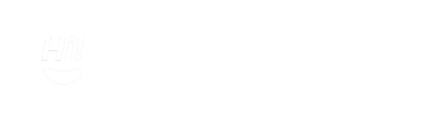 Botsplash Apps Status