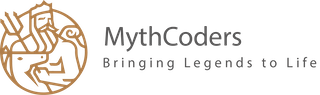 MythCoders Status