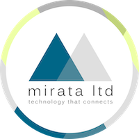 Mirata Ltd Status