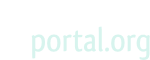 d-portal.org Status