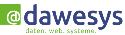dawesys GmbH - Domainmonitor Status
