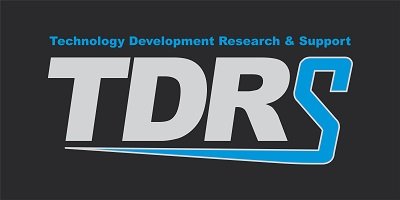 TDRSCloud Services Status
