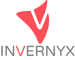 Invernyx, Inc. Status