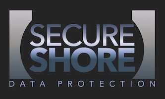 Secure Shore Data Protection Status