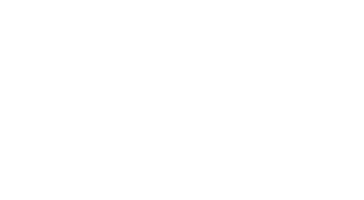 Flying Horse Steakhouse Status Status