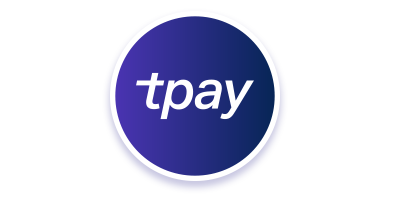 tpay.com status page Status