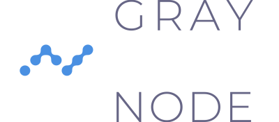 Gray Nano Node Status