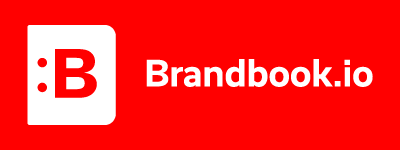 Brandbook.io Status Status