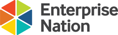 Enterprise Nation Status