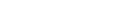 WPScan Status
