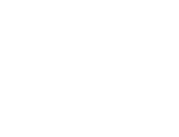 Agcor Public Prod Status Status