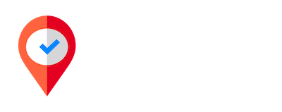 ClaimR Status