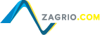 Zagrio Public Network Status Status