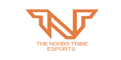 The Noobs Tribe VPN Status