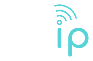 DB-IP network status Status