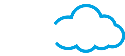 Master Da Web - Datacenter Status