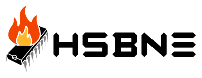 HSBNE Services Status