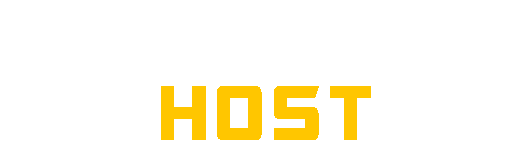 Spy-Hosting Server-Status Status