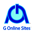 G Online Sites Status