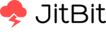 Jitbit Status Page Status