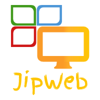 JipWeb Status