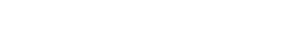 DeepSheep Serverstatus Status
