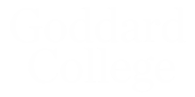 Goddard College Status