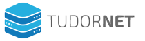 Tudor Internet Ltd - Status Status