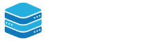 Tudor Internet Ltd - Status Status