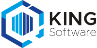 KING Software Status pagina Status