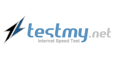 TestMy.net Status