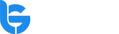 Logisoft Services Status Status