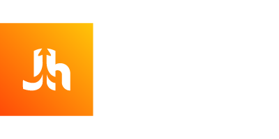JagoanHosting - Shared Hosting Status